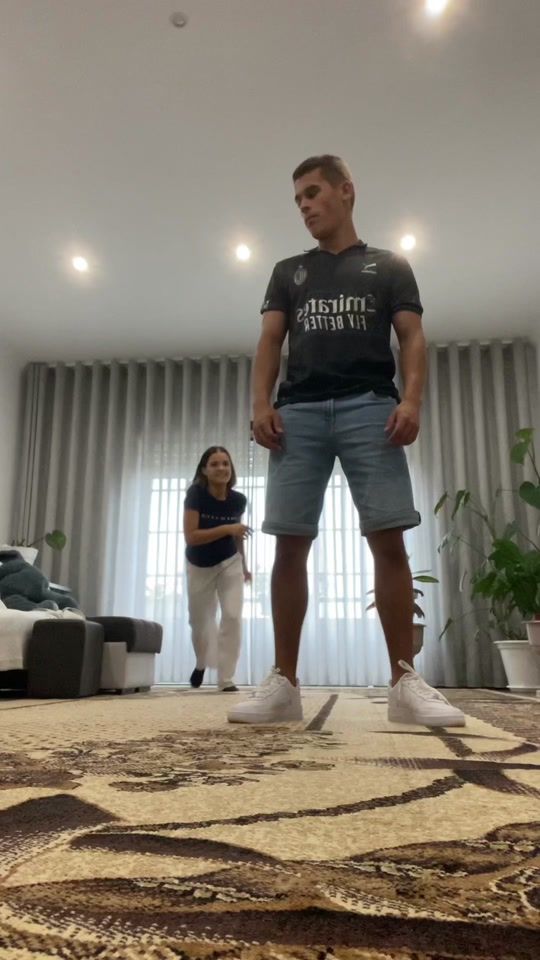 TikTok video thumbnail by ssaabyyy