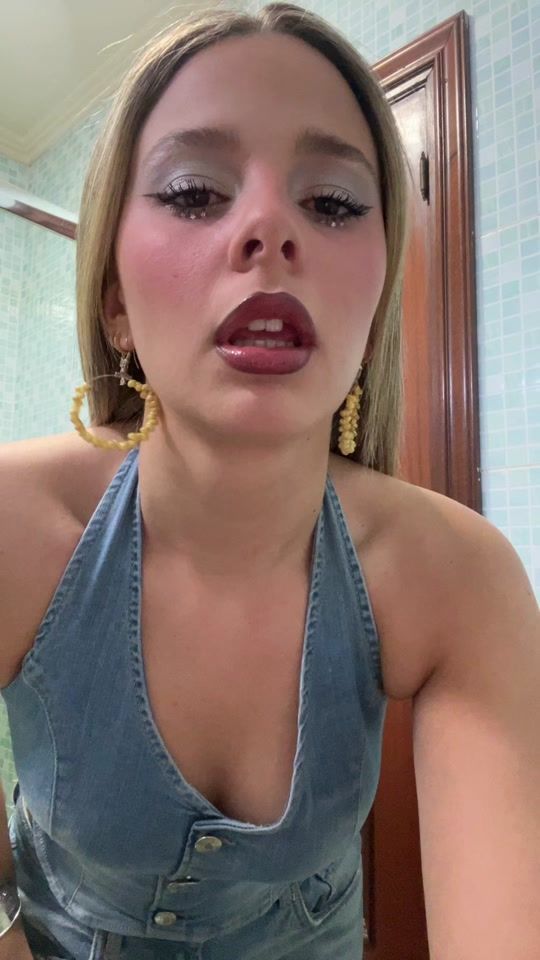 TikTok video thumbnail by mariaalois