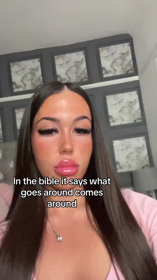 TikTok video thumbnail by ellagrace1212