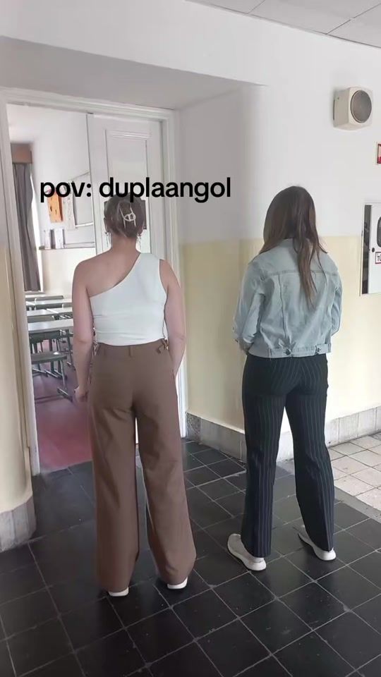 TikTok video thumbnail by 11d.eldorado