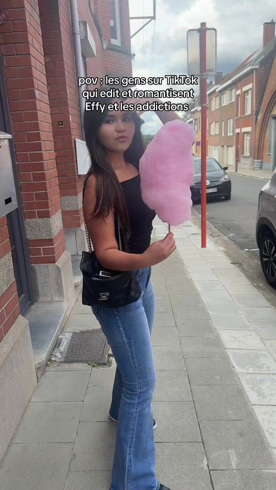 TikTok video thumbnail by ri.hri