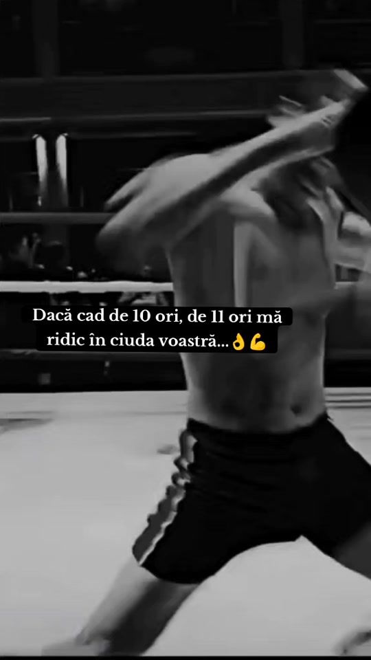 TikTok video thumbnail by claudiu._09.20