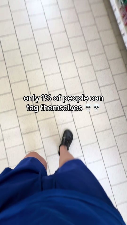 TikTok video thumbnail by npc.michi
