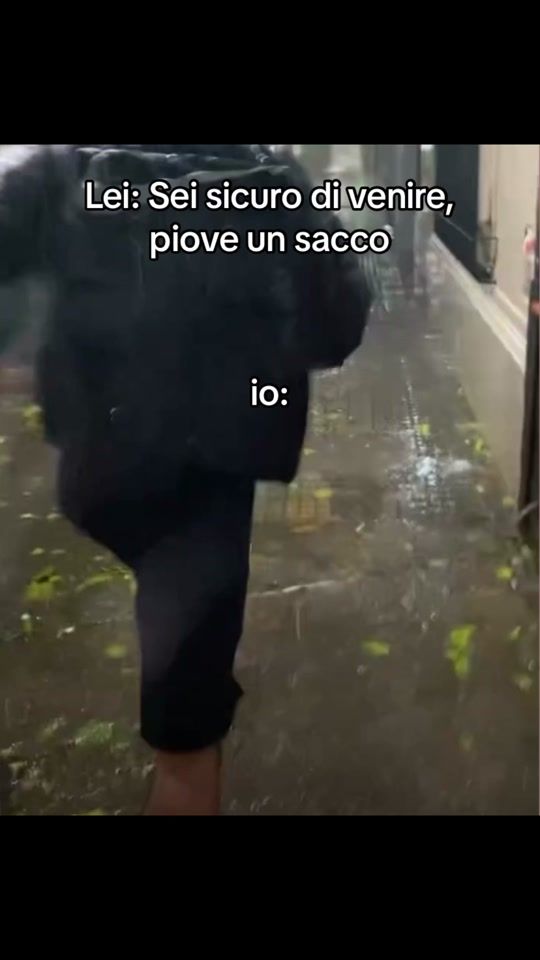 TikTok video thumbnail by il_tuo_steve_g