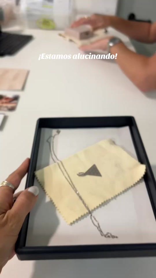 TikTok video thumbnail by _oksilver_