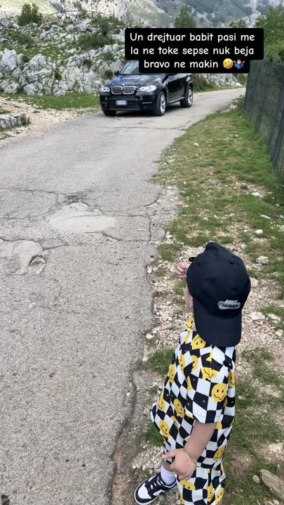 TikTok video thumbnail by emigashii