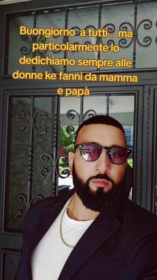 TikTok video thumbnail by limmortale.88