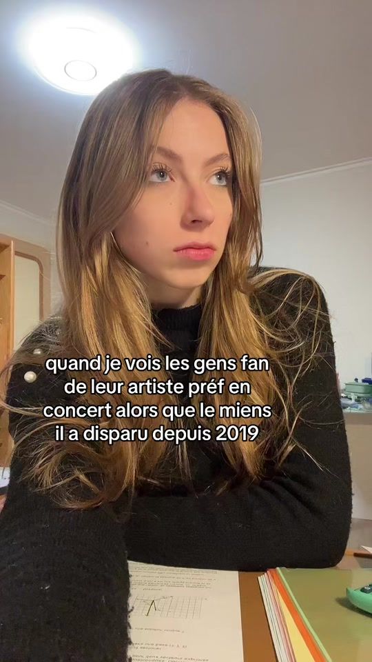 TikTok video thumbnail by yoyo_la_mayo