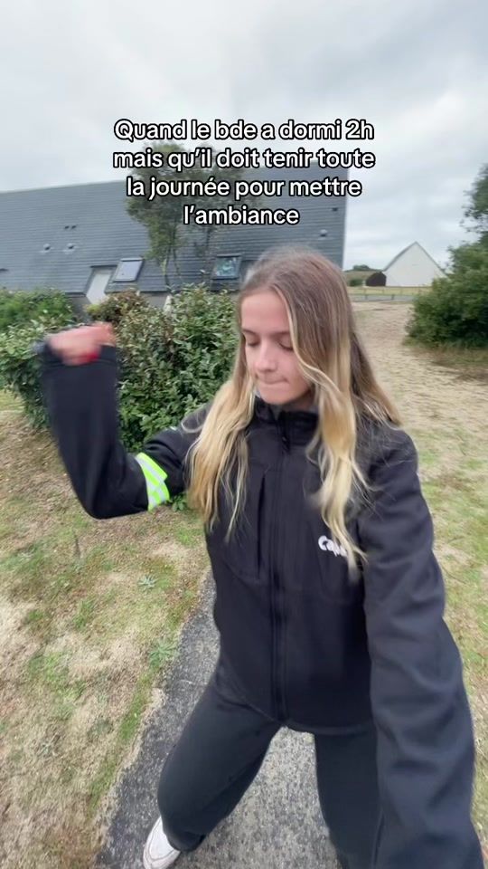 TikTok video thumbnail by bde.latornade