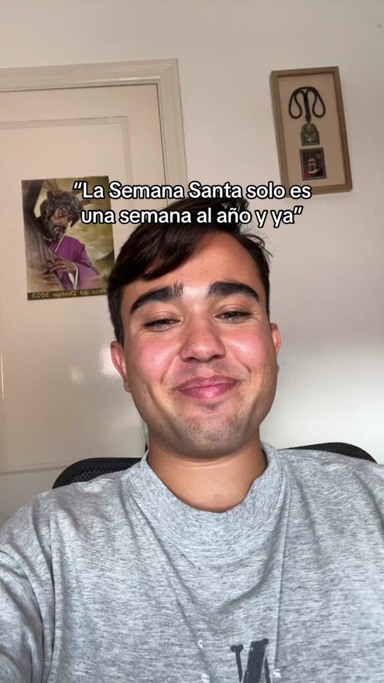 TikTok video thumbnail by virgxlio