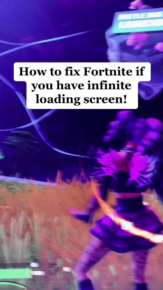 TikTok video thumbnail by v4n1sh.3d
