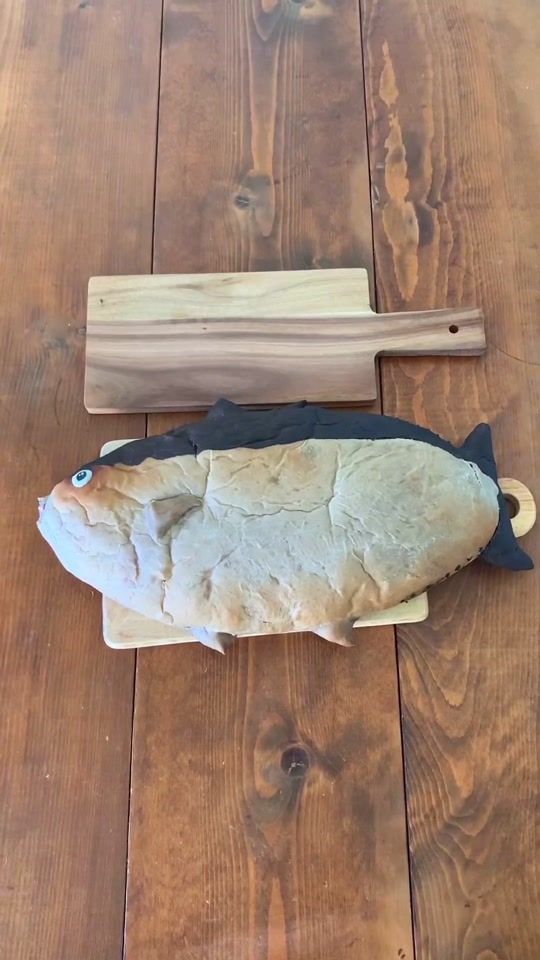 TikTok video thumbnail by street_food86