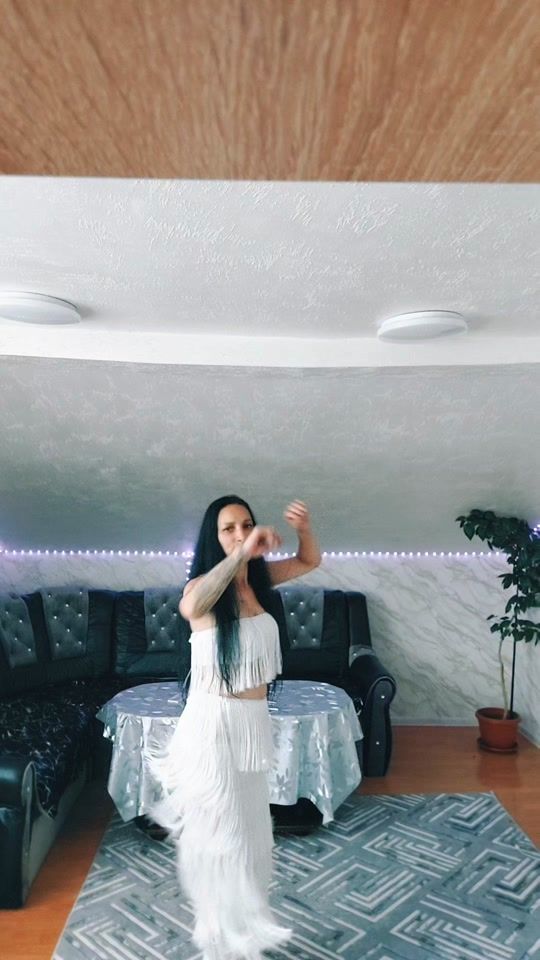 TikTok video thumbnail by elenastefanova89