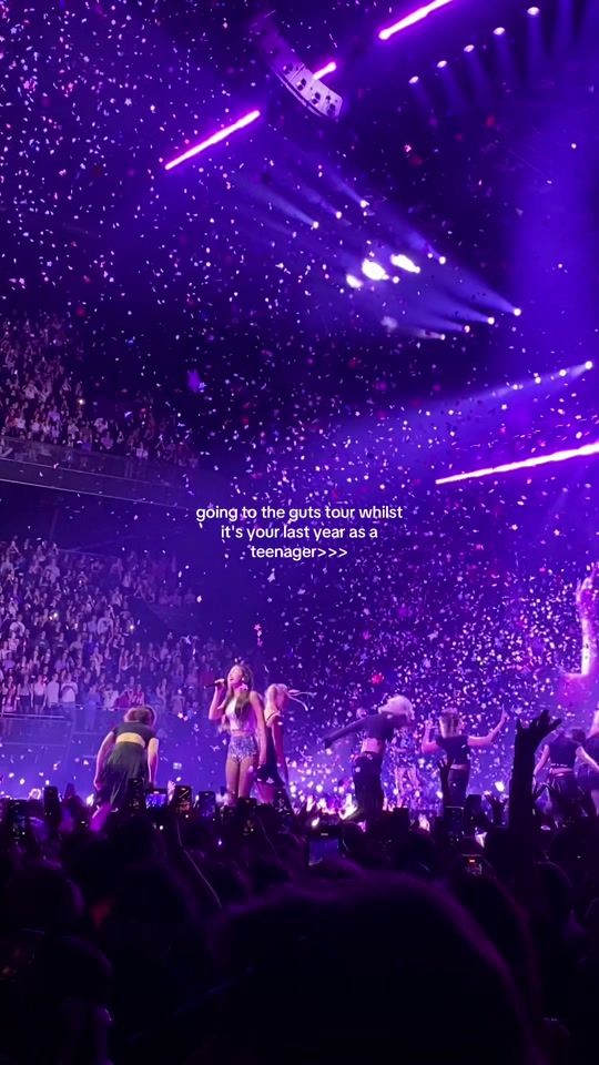 TikTok video thumbnail by tiaravans