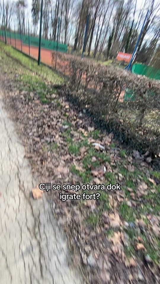 TikTok video thumbnail by neserkaj_
