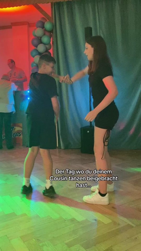 TikTok video thumbnail by lucy_x5x
