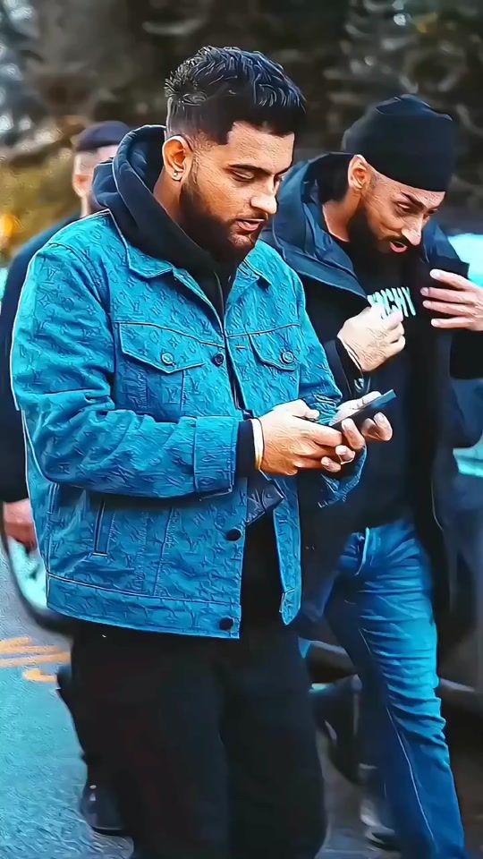 TikTok video thumbnail by _punjabistatus_