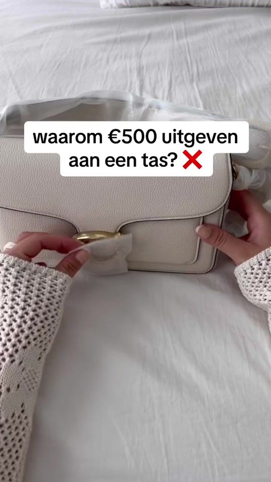 TikTok video thumbnail by coachleiden.com