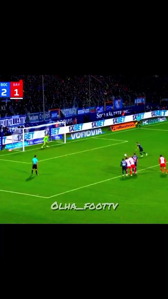 TikTok video thumbnail by olha_foot
