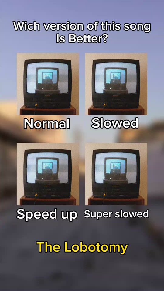 TikTok video thumbnail by ..behindthescenes_