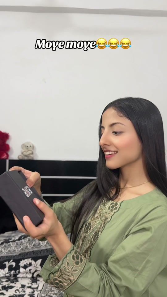 TikTok video thumbnail by wusqa.live