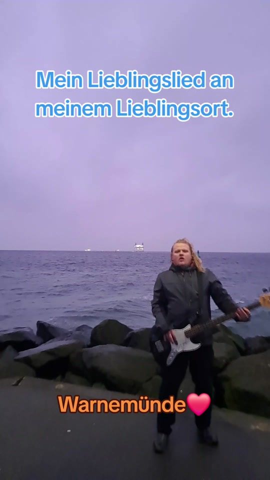 TikTok video thumbnail by felixtrain