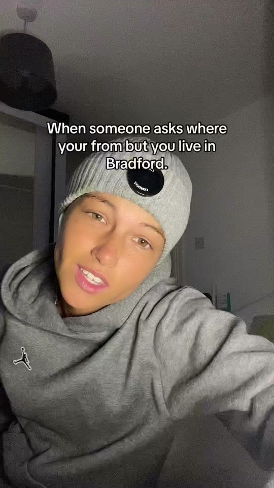 TikTok video thumbnail by lil_0332
