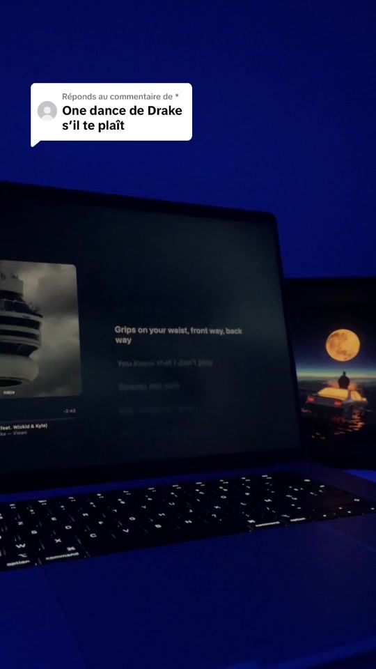 TikTok video thumbnail by clip_rrr666