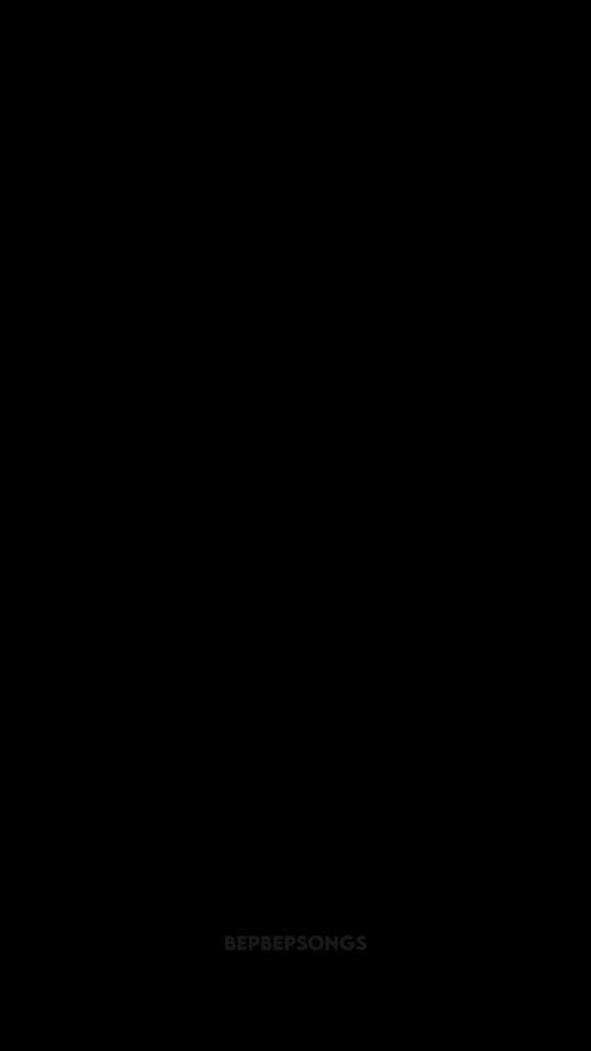 TikTok video thumbnail by bepbepsongs