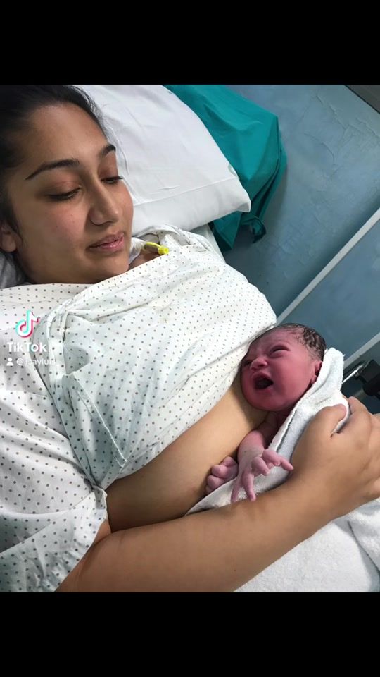 TikTok video thumbnail by isayluis_