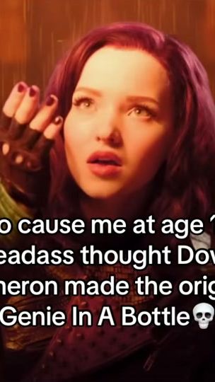 TikTok video thumbnail by bea.ed1tss