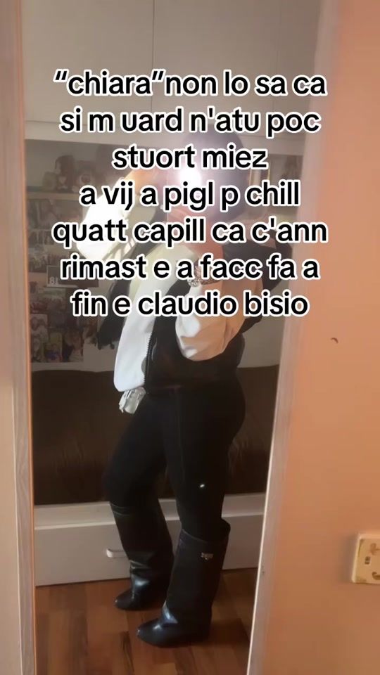 TikTok video thumbnail by _aurora_.0