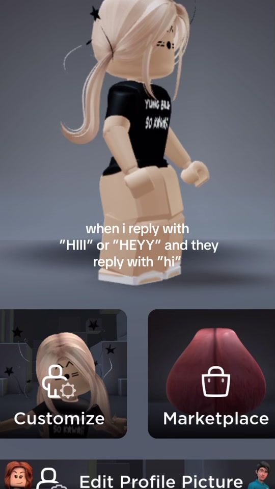 TikTok video thumbnail by .leilafavexo