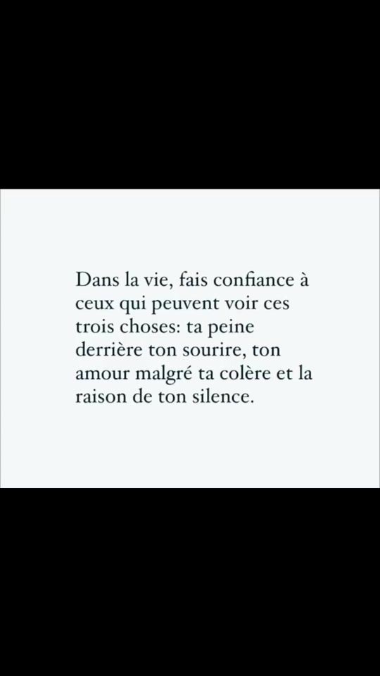 TikTok video thumbnail by ckay59160