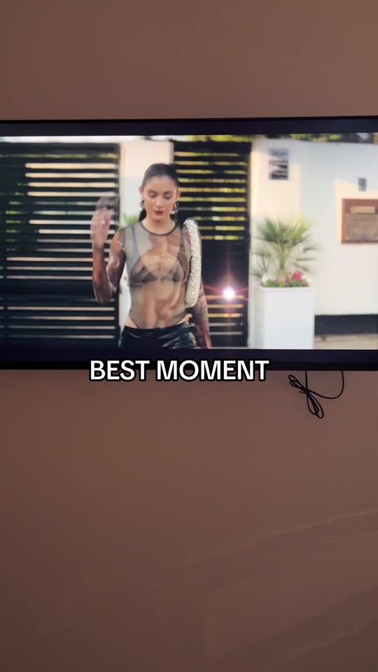TikTok video thumbnail by movieto.watch