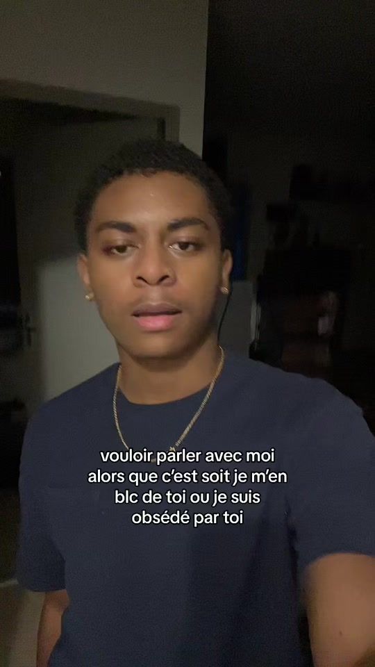 TikTok video thumbnail by usrobby