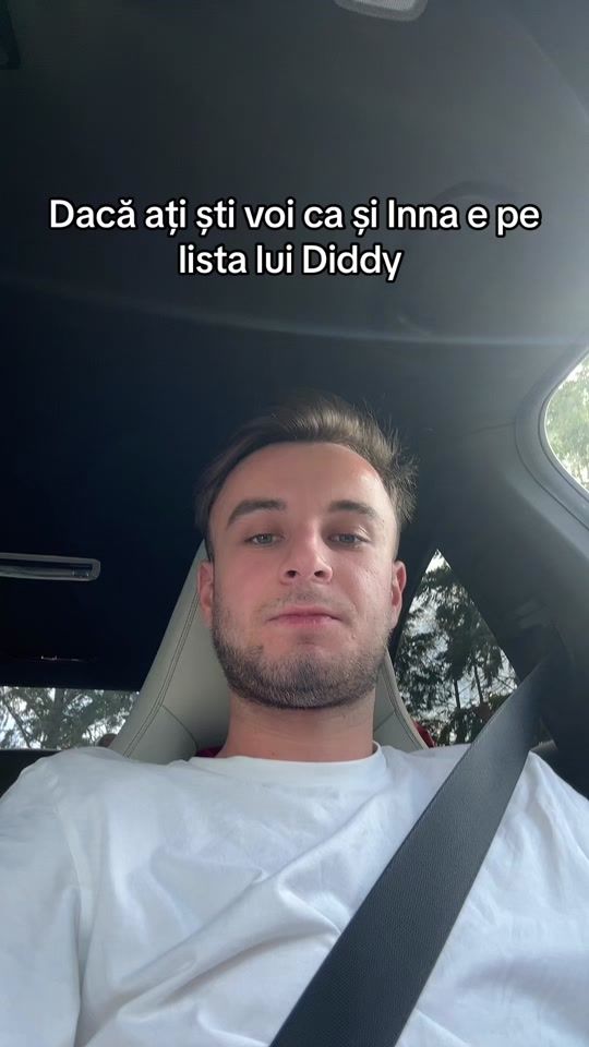 TikTok video thumbnail by nr1leo