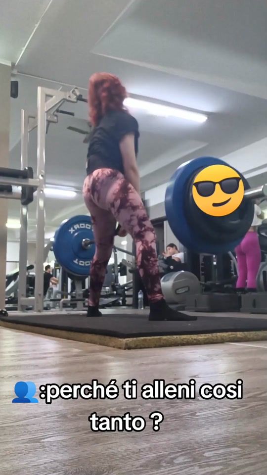 TikTok video thumbnail by gwenpt
