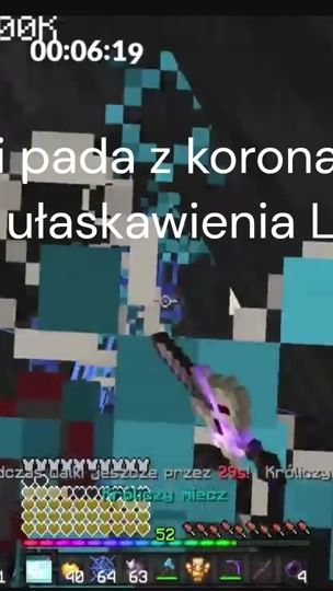 TikTok video thumbnail by pavcioj