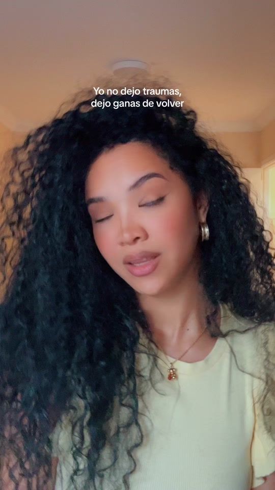 TikTok video thumbnail by cataleya_selim