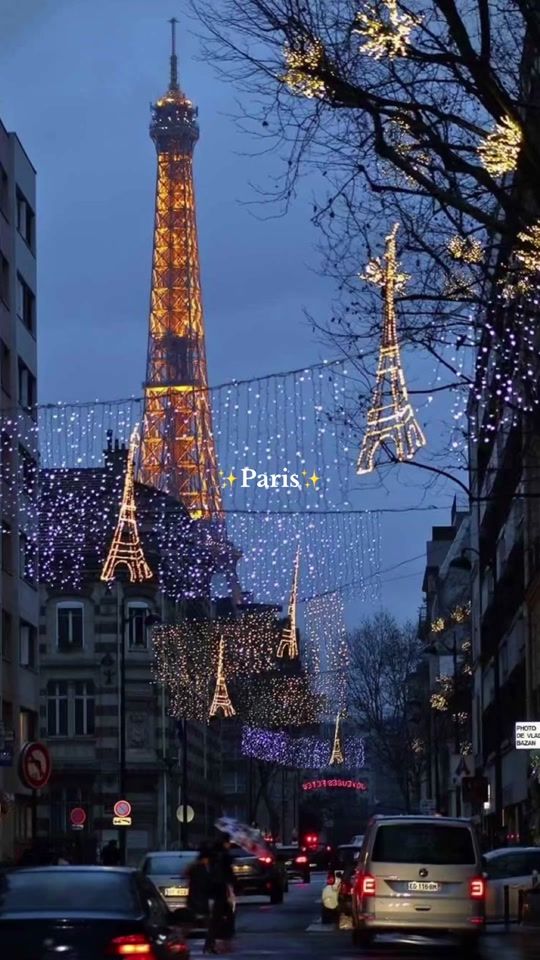 TikTok video thumbnail by its.santas.clock