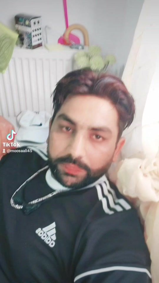 TikTok video thumbnail by moosaali45
