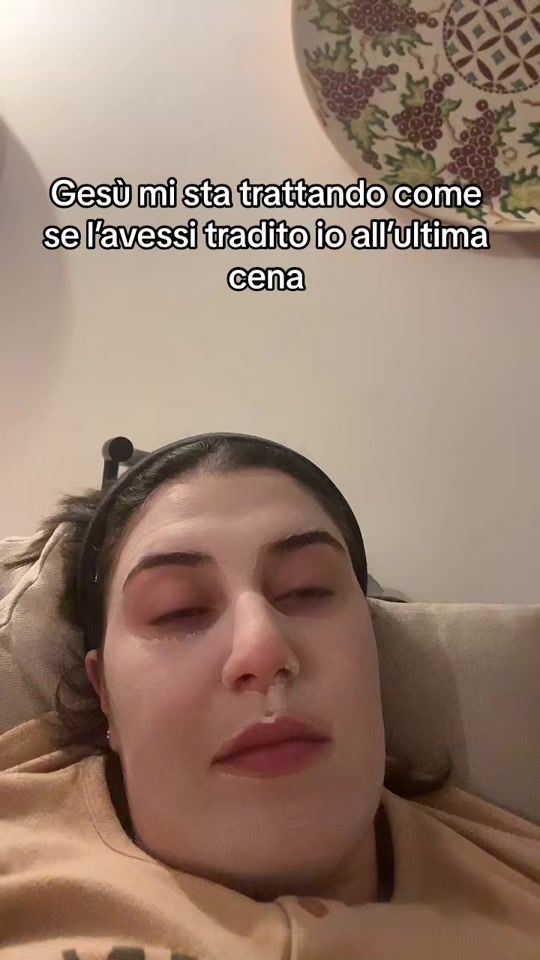 TikTok video thumbnail by ericaeramo