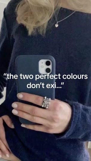 TikTok video thumbnail by ldngirlsss