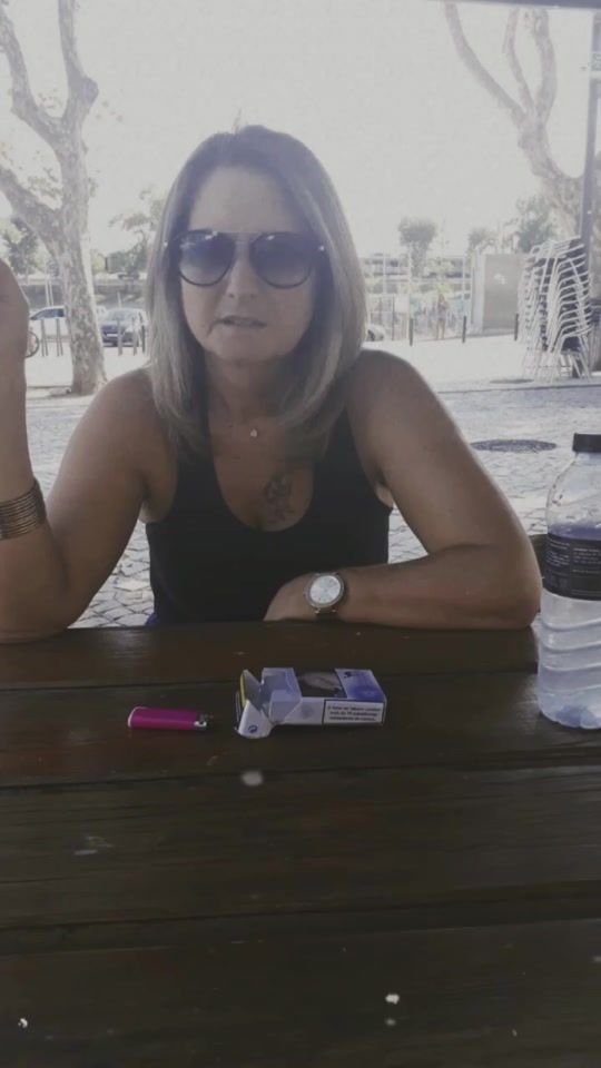 TikTok video thumbnail by manuela.ramos617