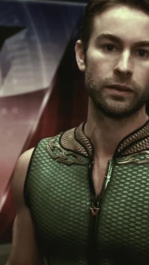 TikTok video thumbnail by kotqchi