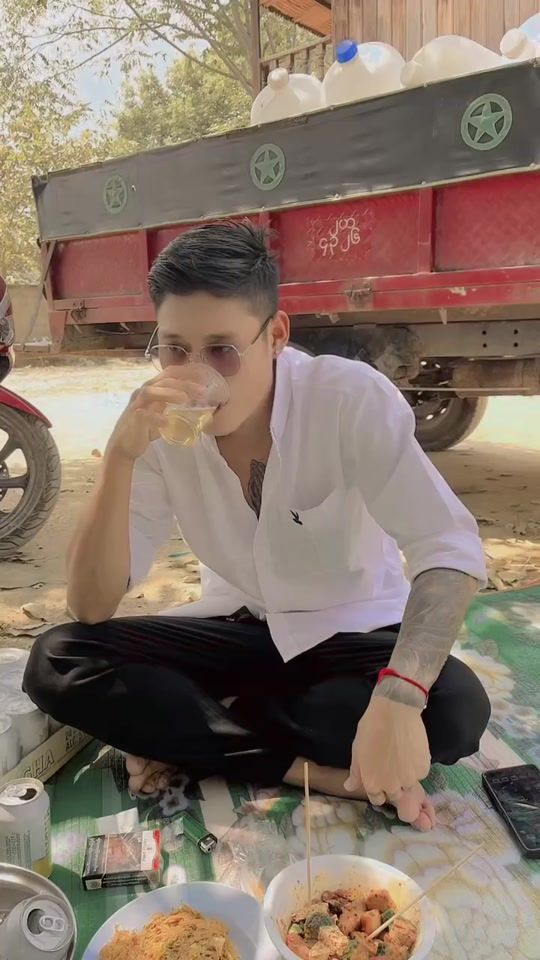 TikTok video thumbnail by dalong6307