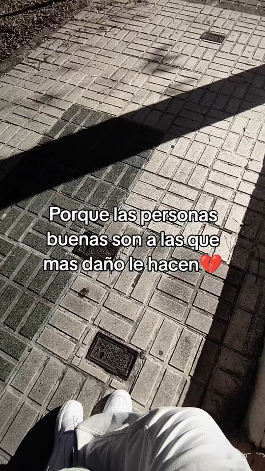 TikTok video thumbnail by laqueseavecina163