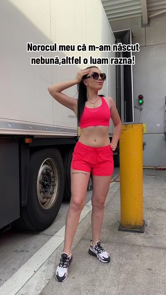 TikTok video thumbnail by georgyana_stefan