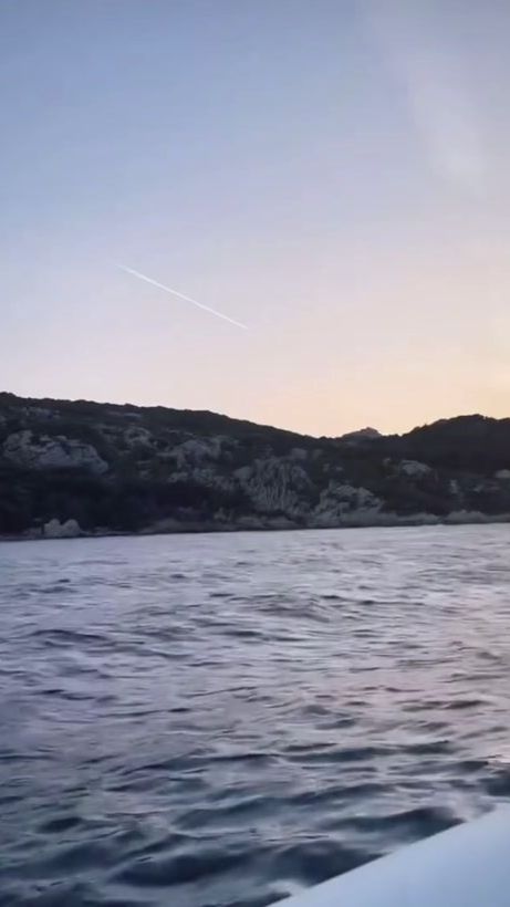 TikTok video thumbnail by giovanni_federico95